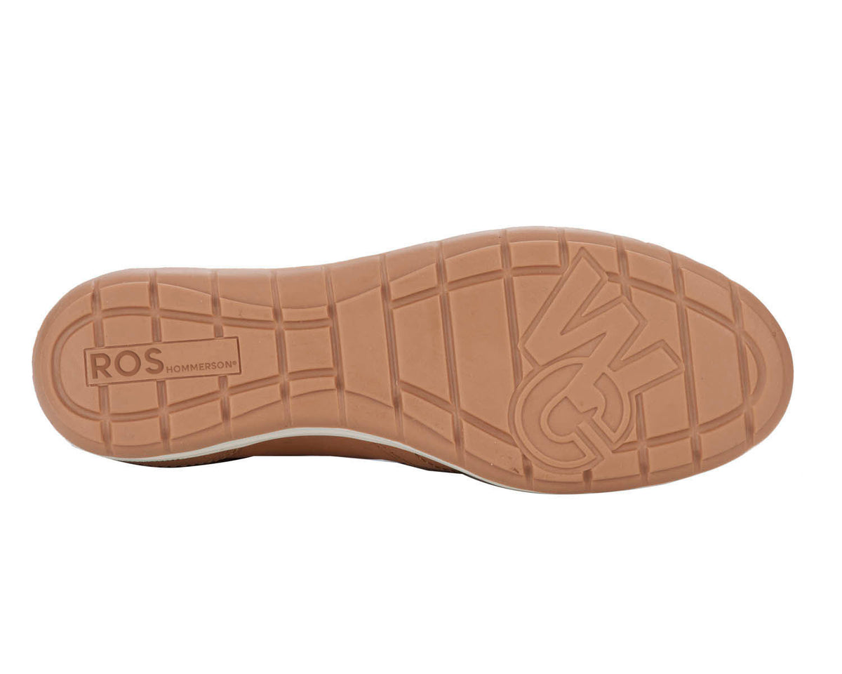 #Color_Tan Leather