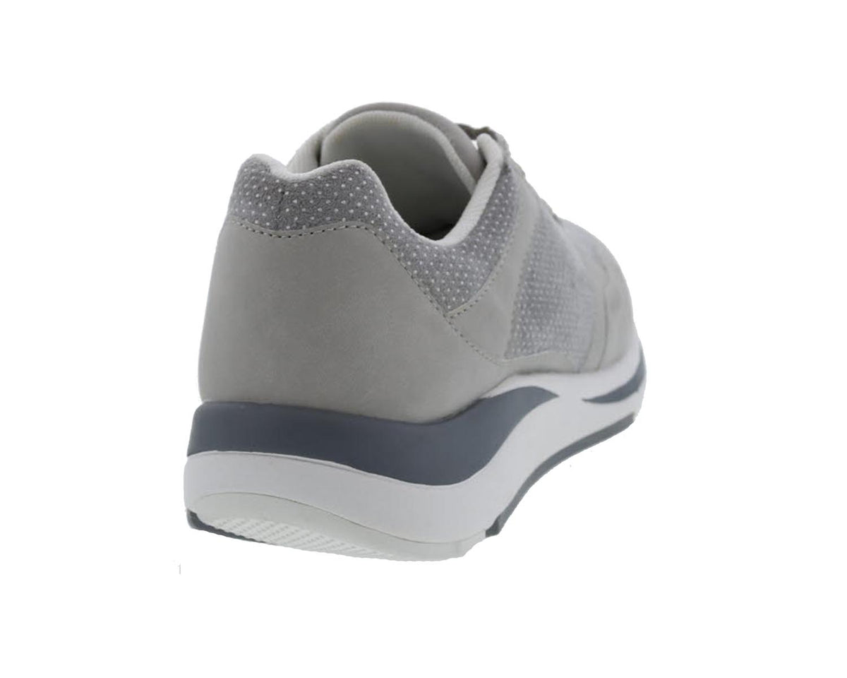#Color_Grey Combo