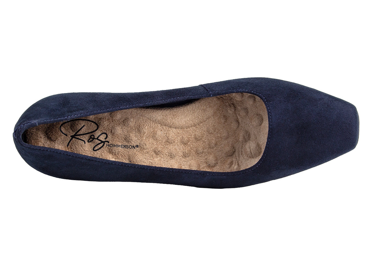 Meredith-Navy-E