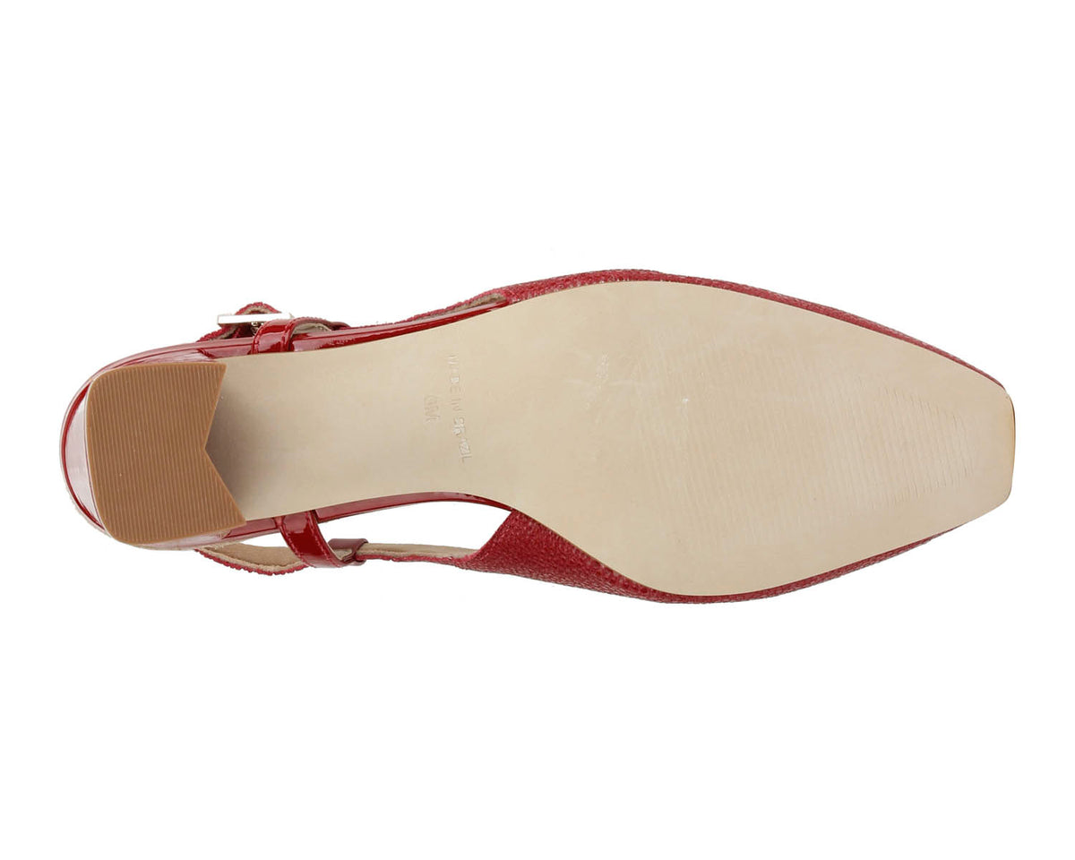 #Color_Red Patent