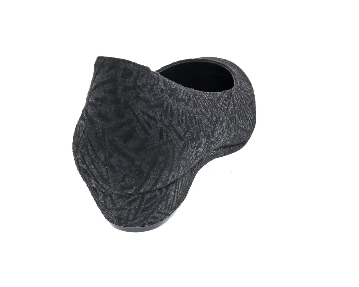 #Color_Black Textile