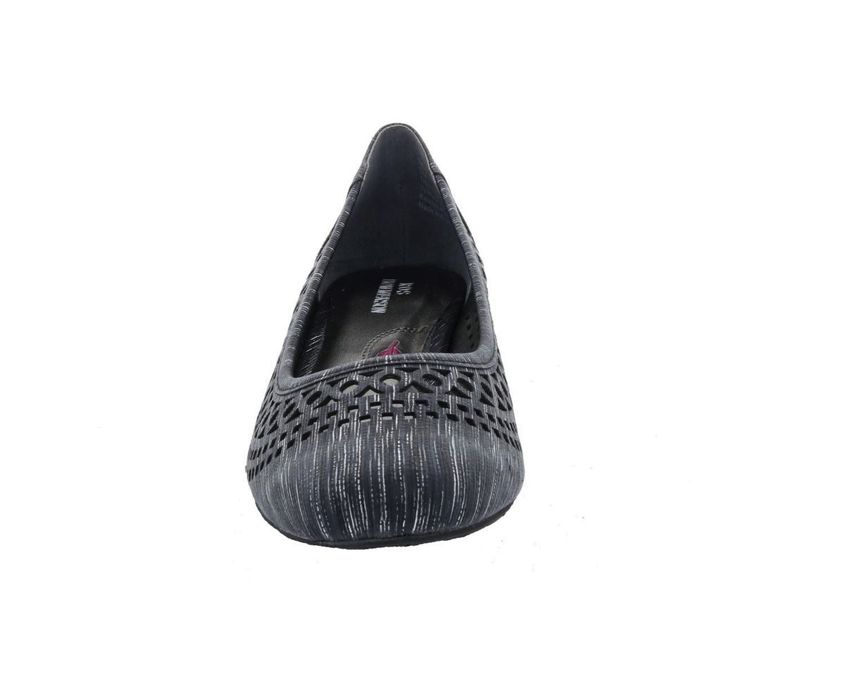 #Color_Black Laser Stripe