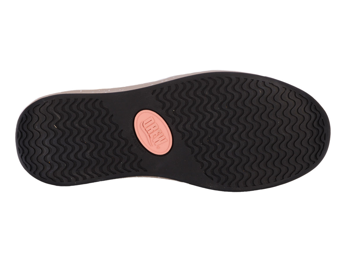 #Color_Black/Tan Suede Combo