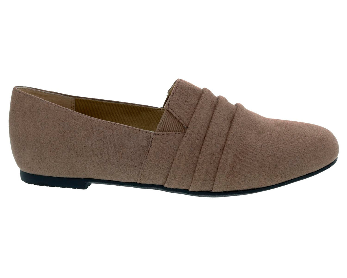 #Color_Stone Microsuede