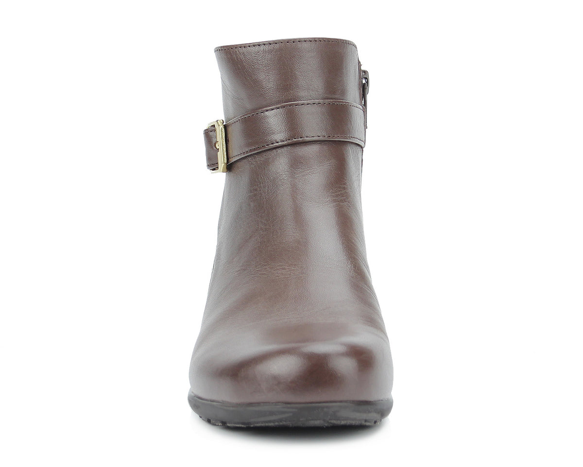#Color_Brown Nappa Combo