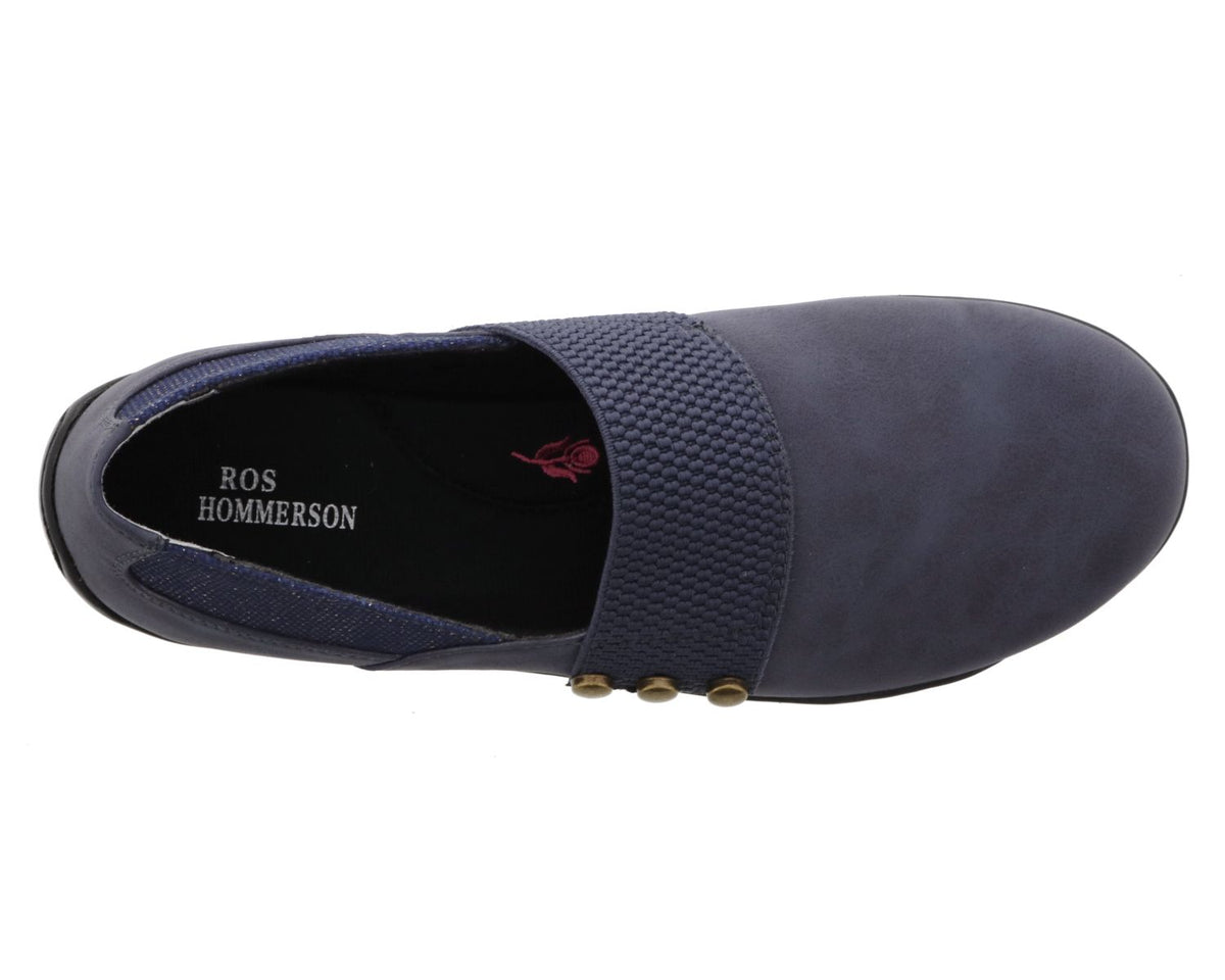#Color_Navy