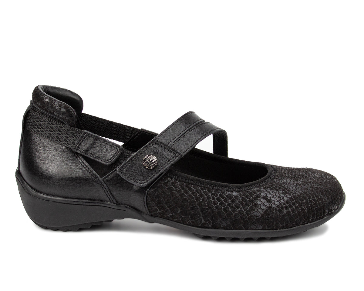 #Color_Black Combo