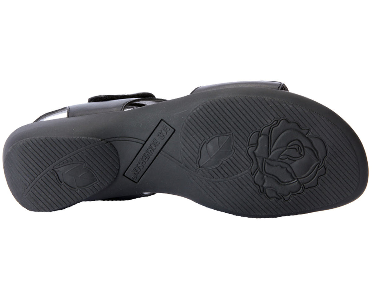 #Color_Black Leather