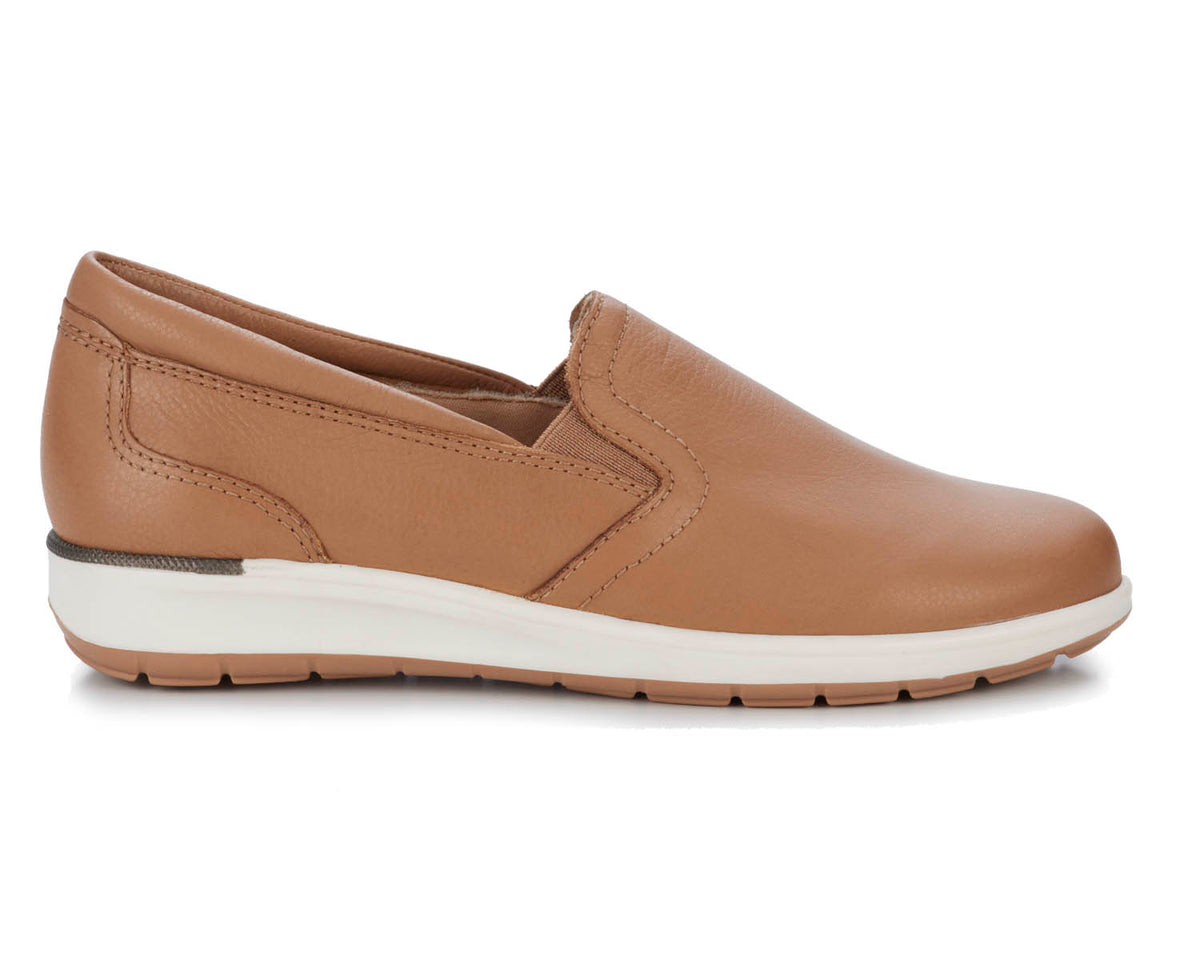 #Color_Tan Leather