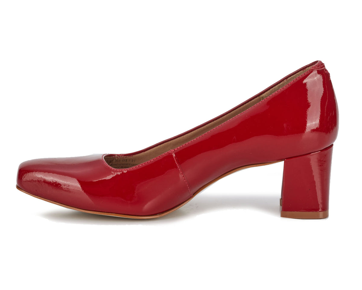 #Color_Red Patent
