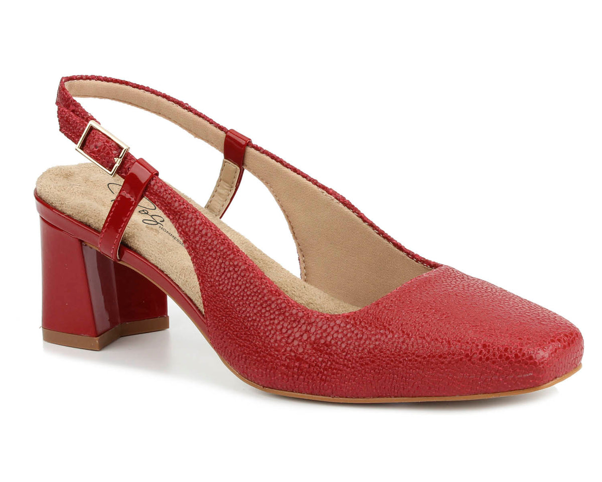 #Color_Red Patent