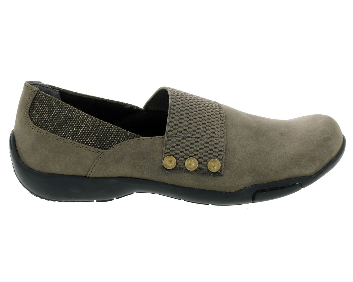 #Color_Olive