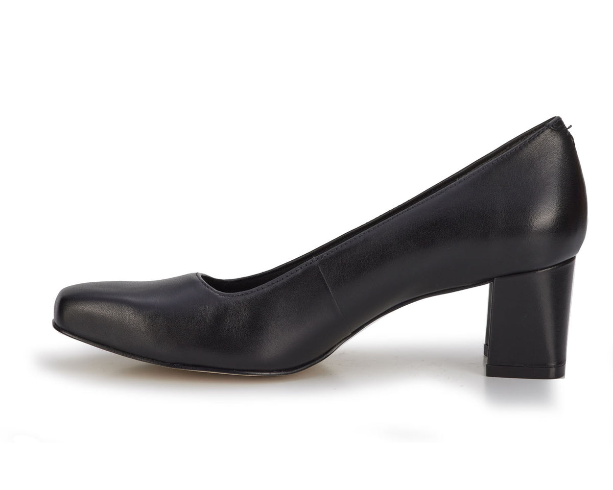 #Color_Black Cashmere Leather
