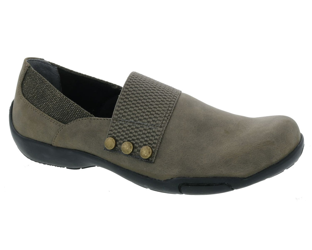 #Color_Olive