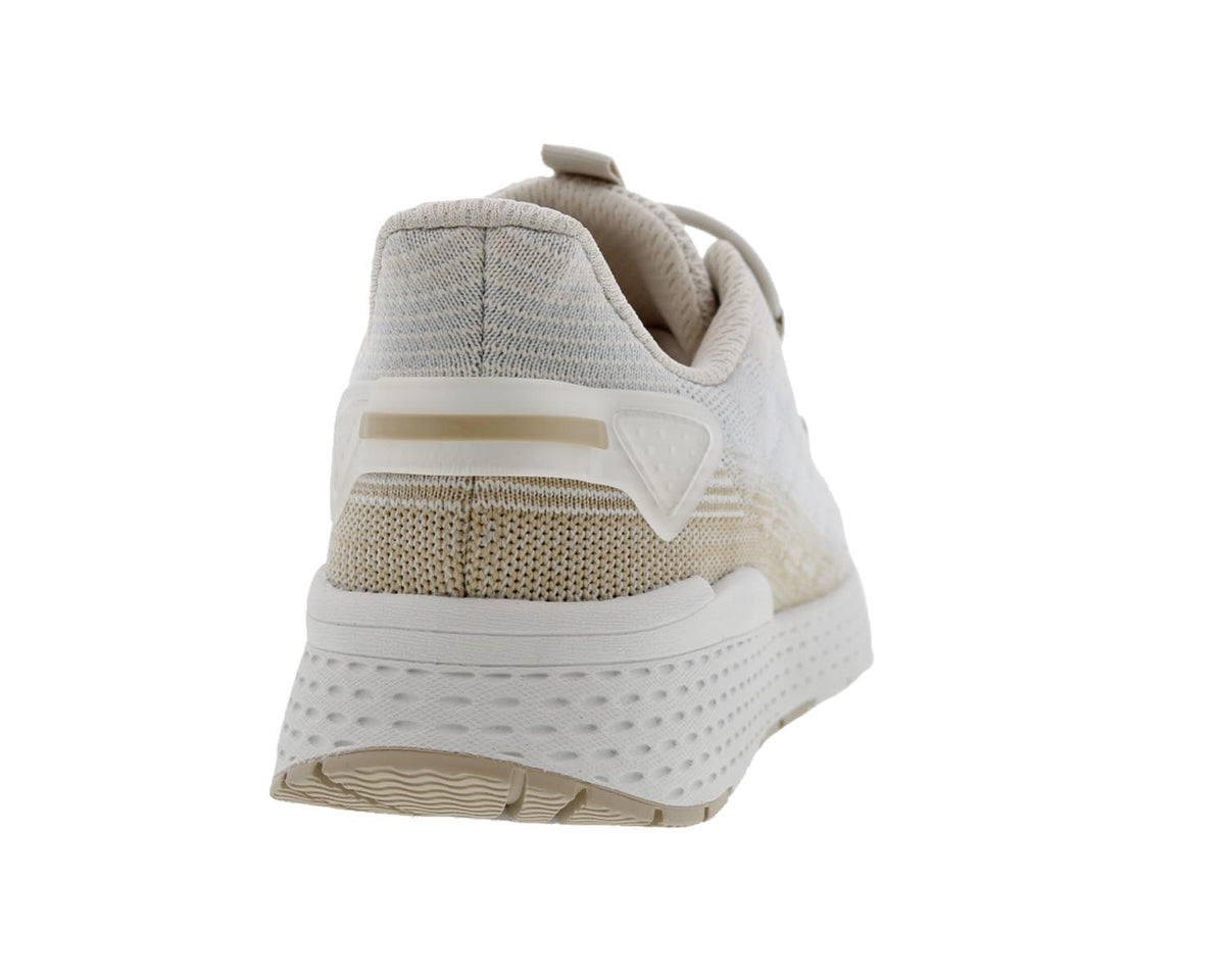 #Color_Taupe Mesh Combo