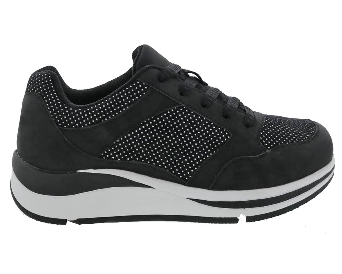 #Color_Black/Silver Combo