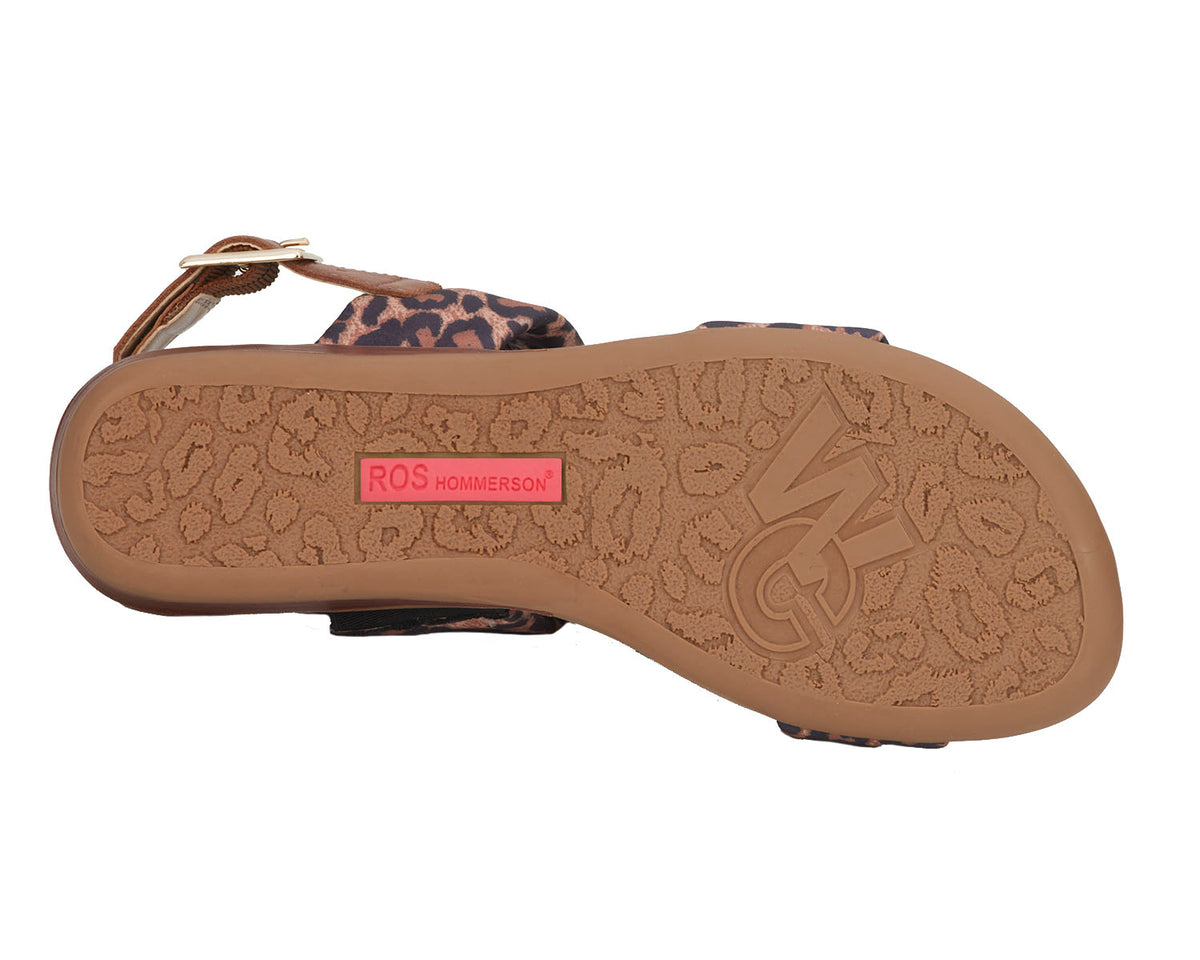 #Color_Leopard