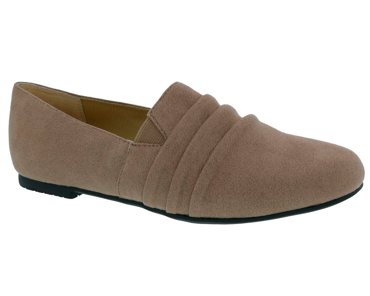 #Color_Stone Microsuede