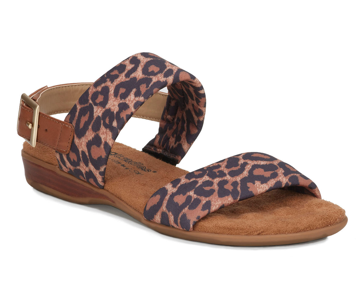 #Color_Leopard