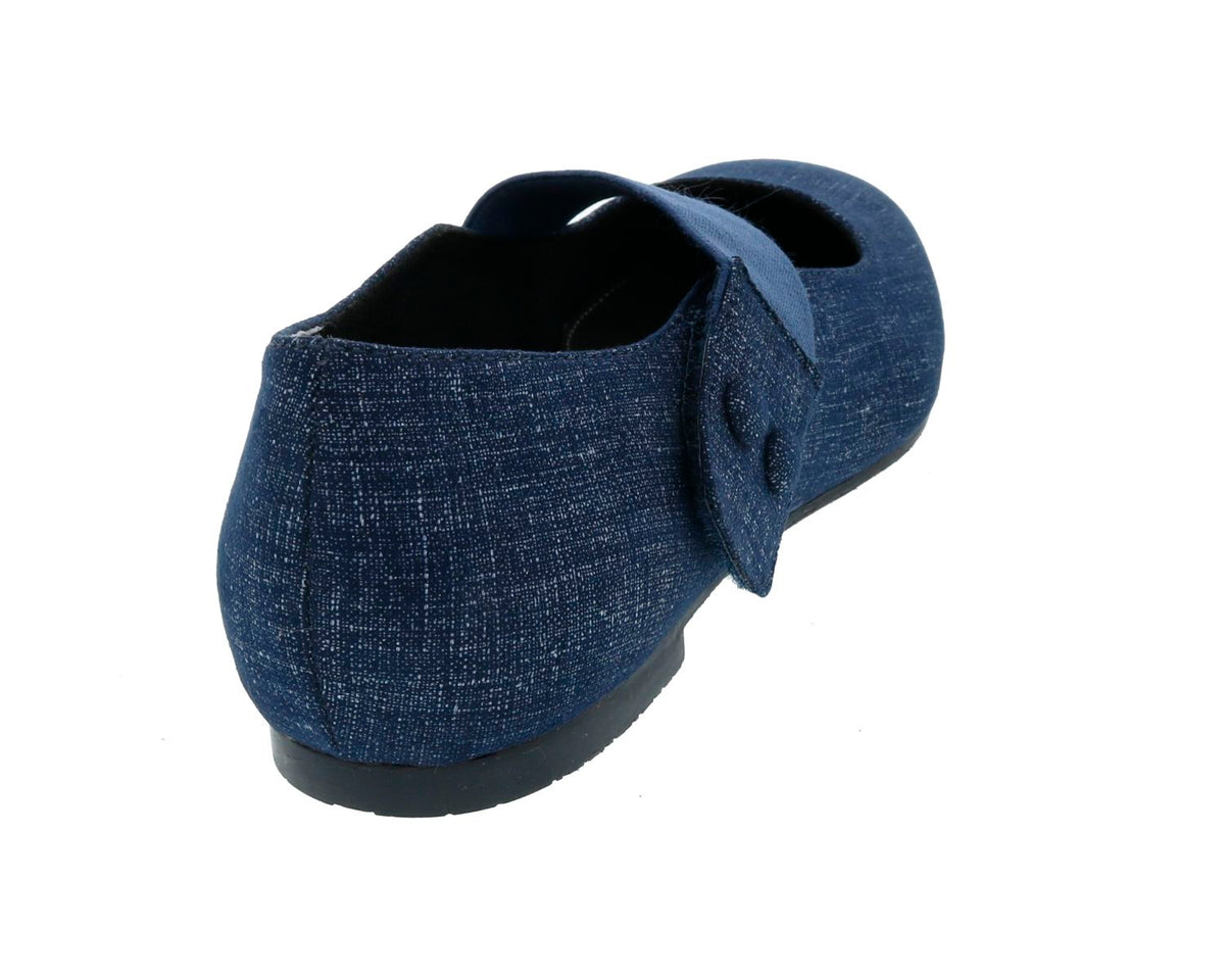 #Color_Blue Denim Fabric