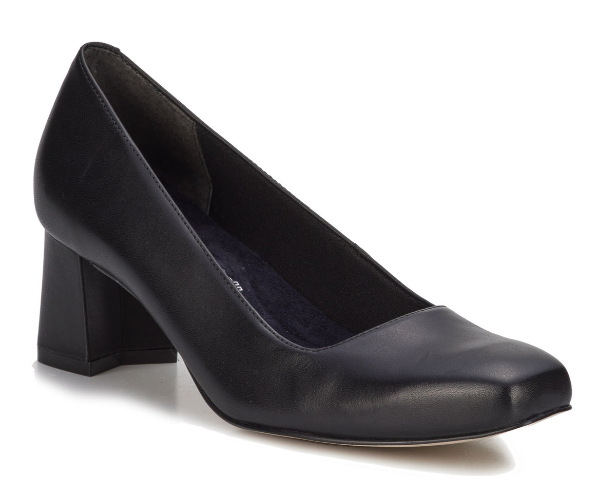 #Color_Black Cashmere Leather