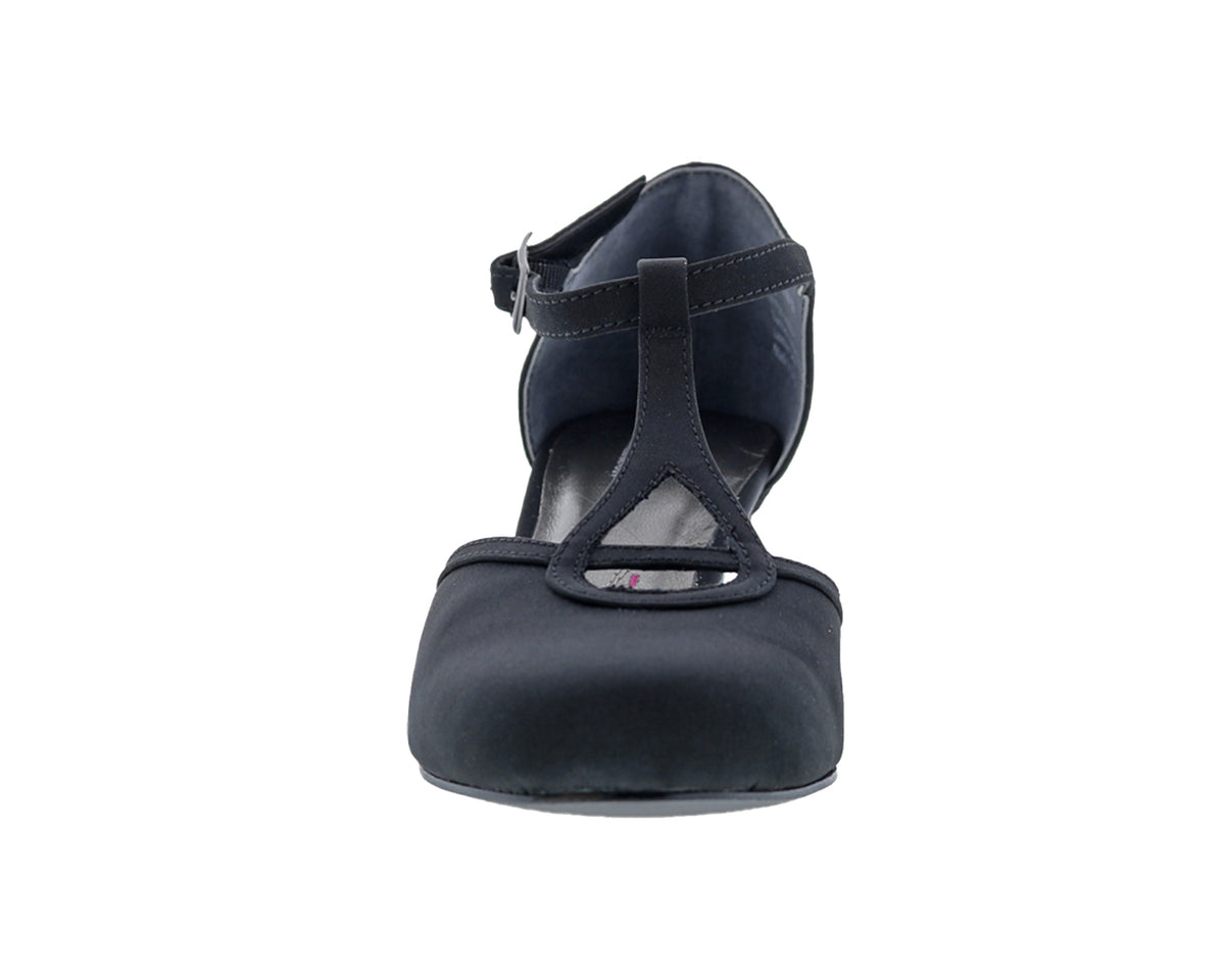#Color_Black Microtouch