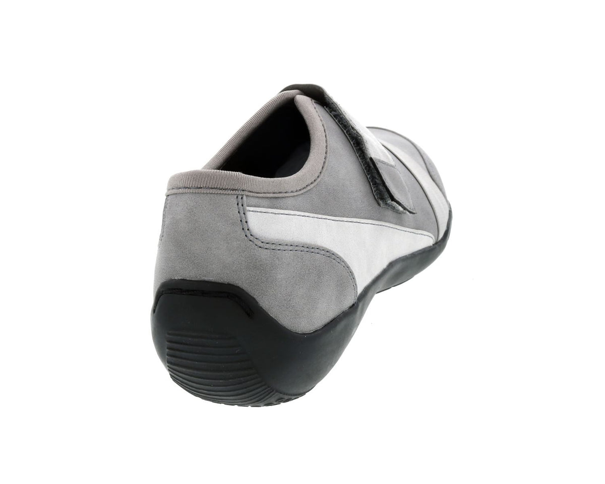 #Color_Grey