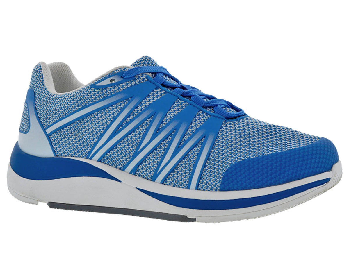 #Color_Blue Mesh