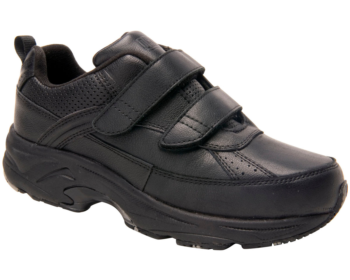 #Color_Black Leather