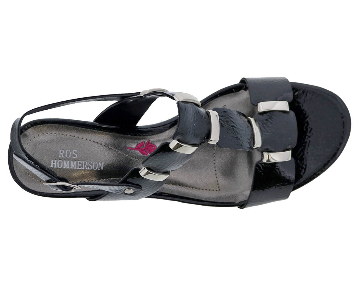 #Color_Black Patent