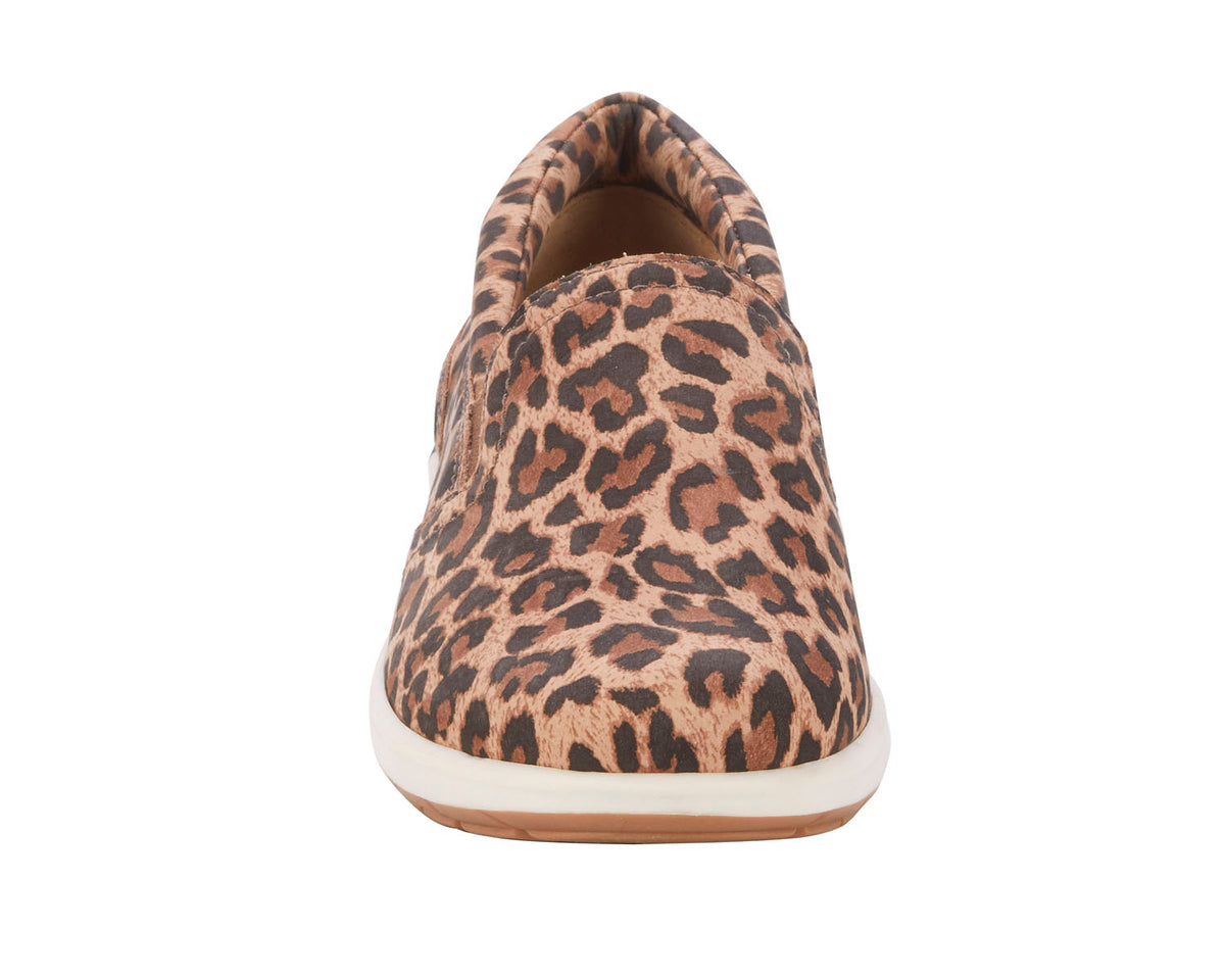 #Color_Leopard