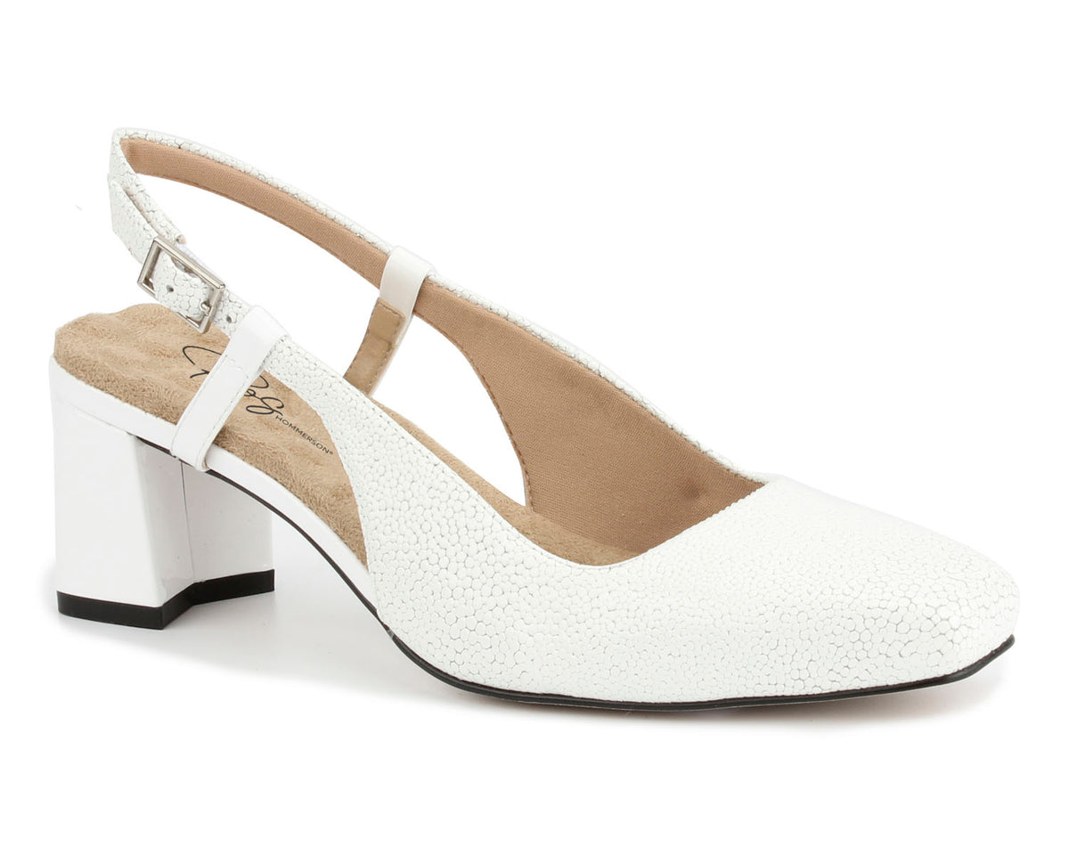 #Color_White Patent