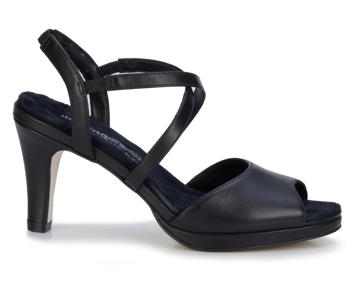 #Color_Black Cashmere Leather