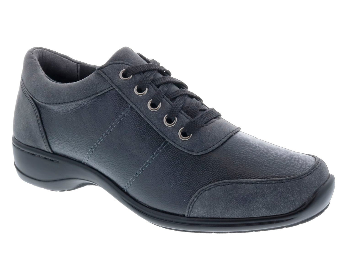 #Color_Black Leather