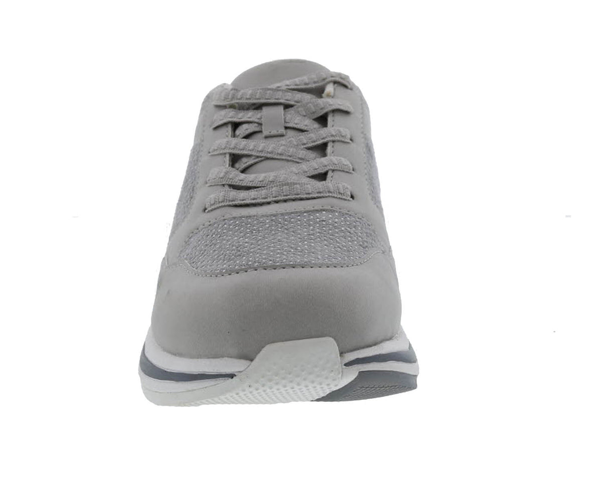 #Color_Grey Combo