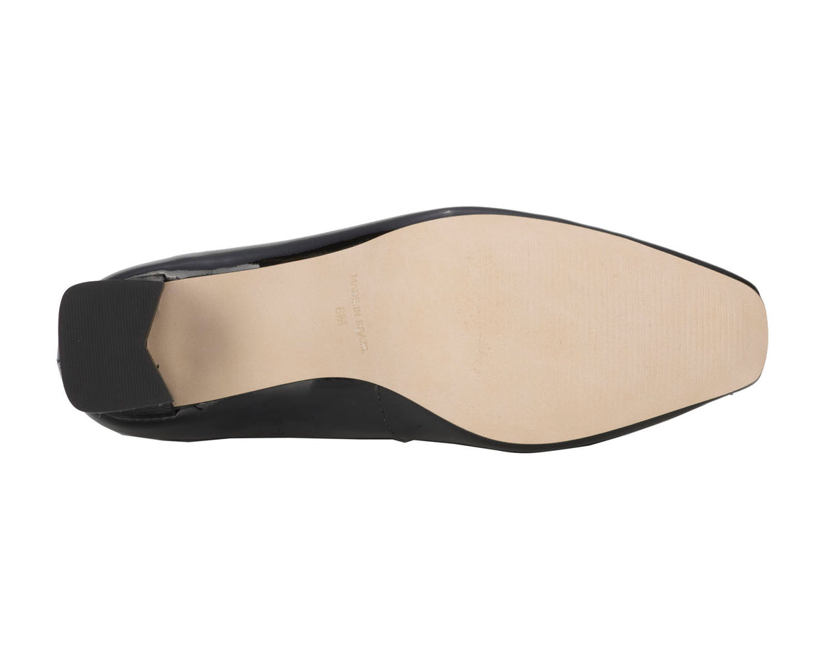 #Color_Black Patent