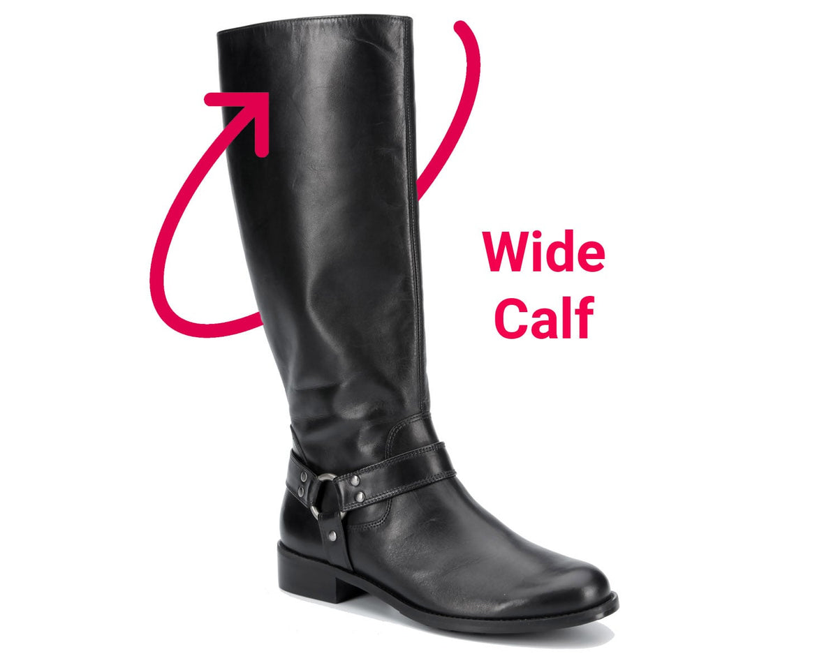 #Color_Black Cashmere Leather