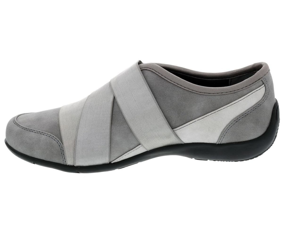 #Color_Grey