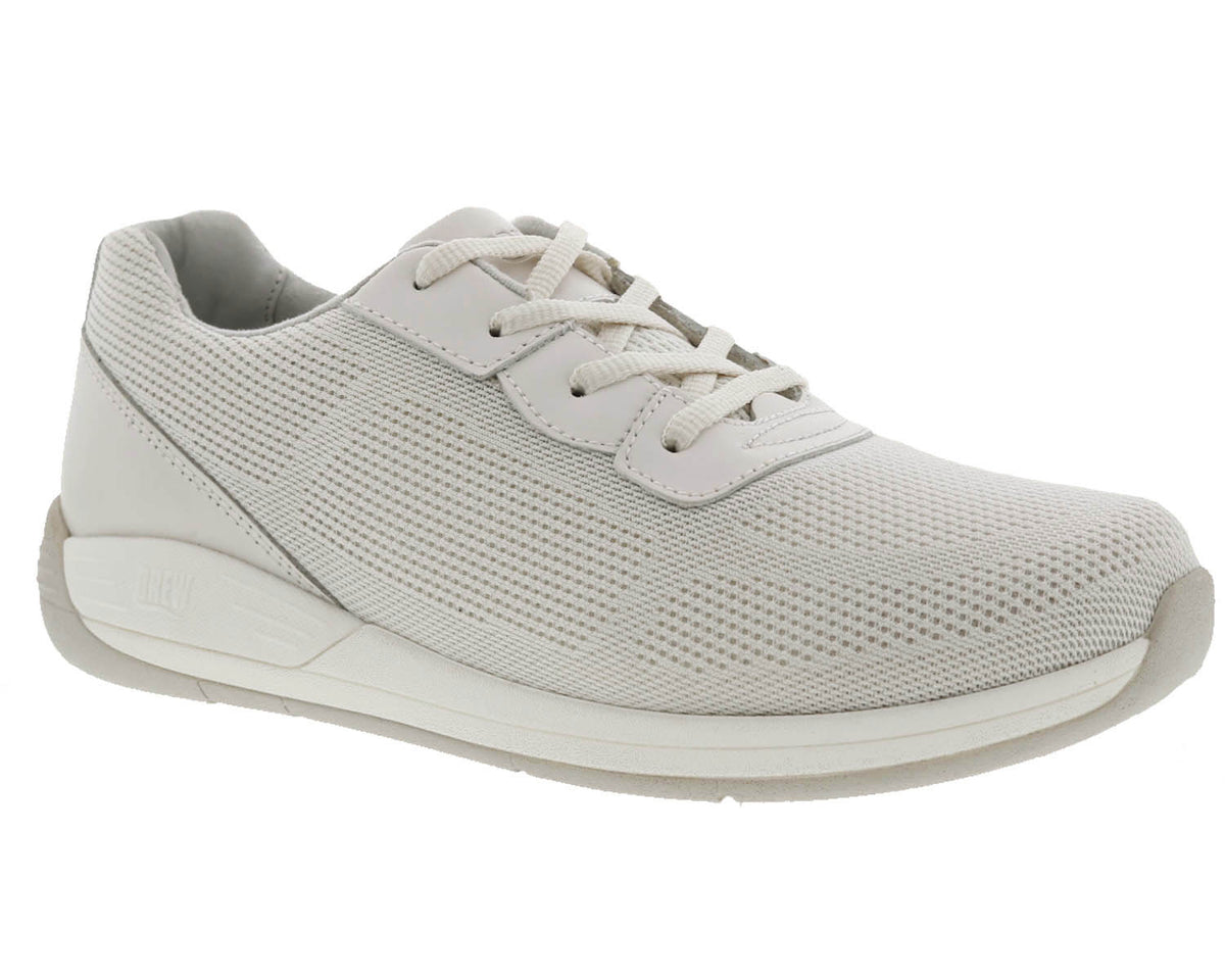 #Color_Ivory Mesh Combo
