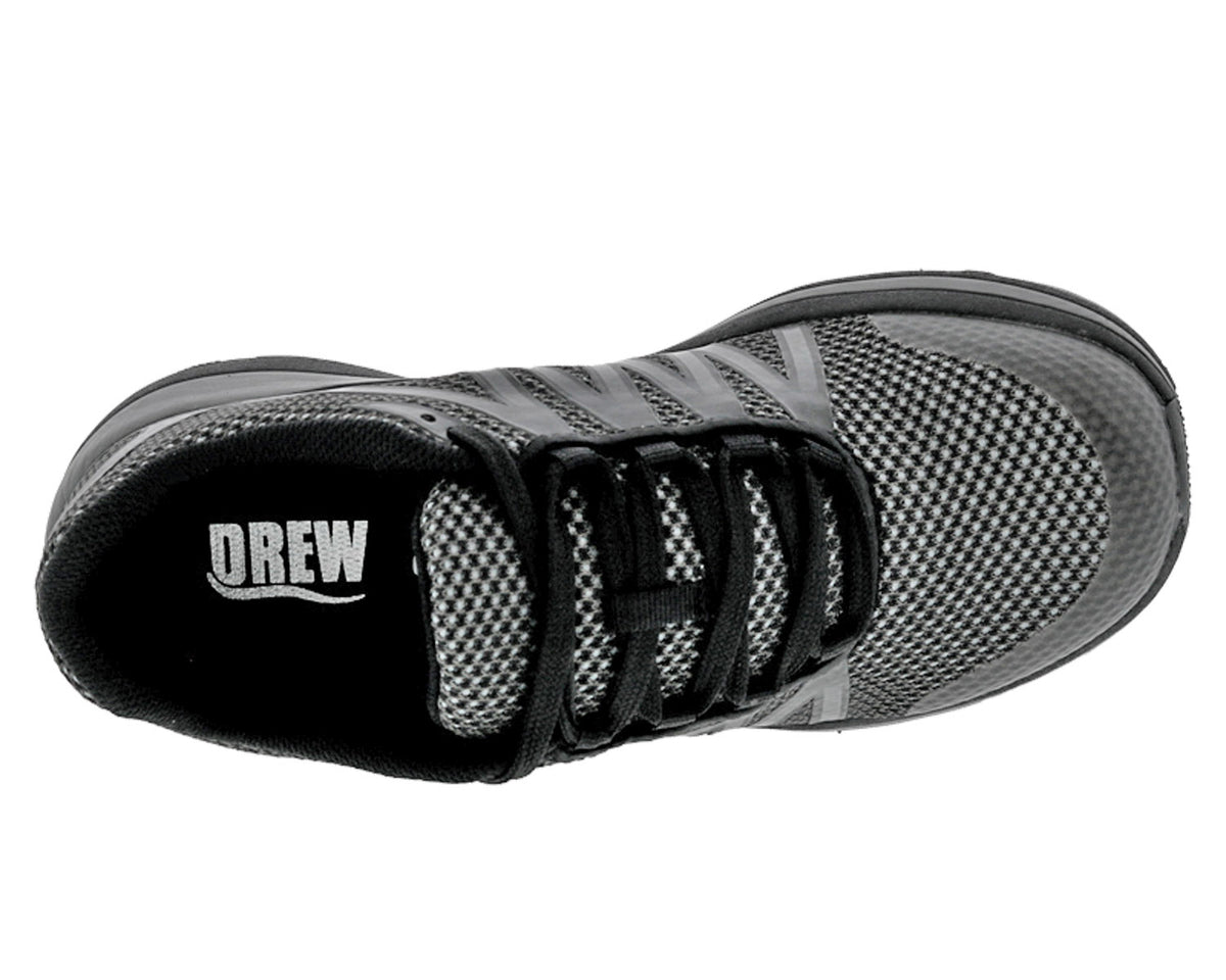 #Color_Black Mesh