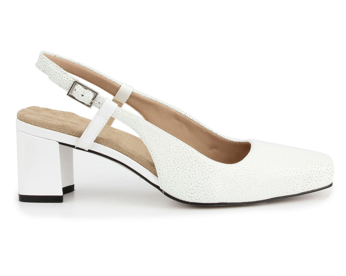 #Color_White Patent