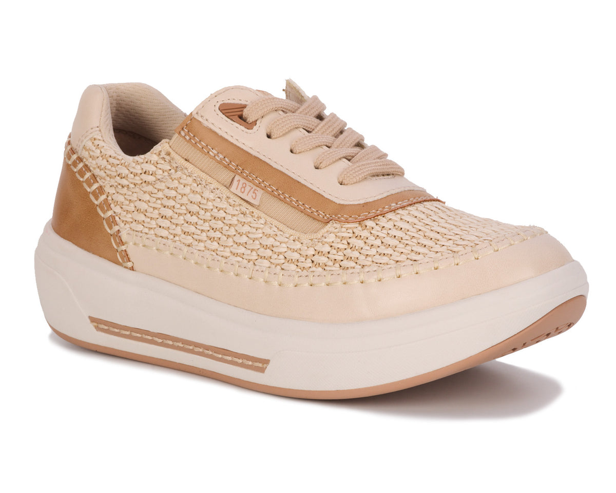 #Color_Cream Combo