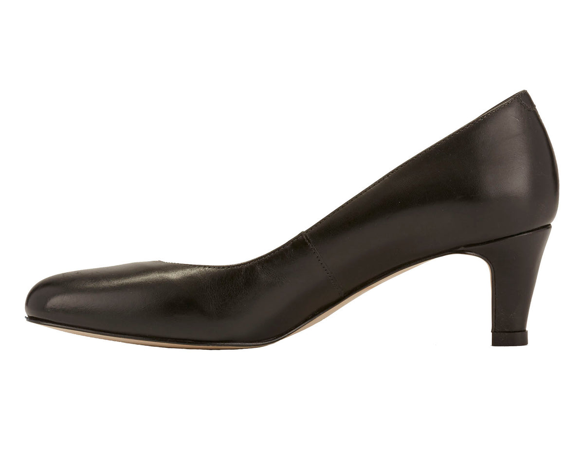 #Color_Black Leather