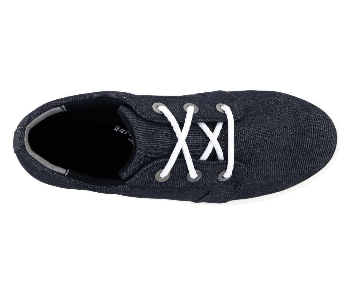 #Color_Black Denim