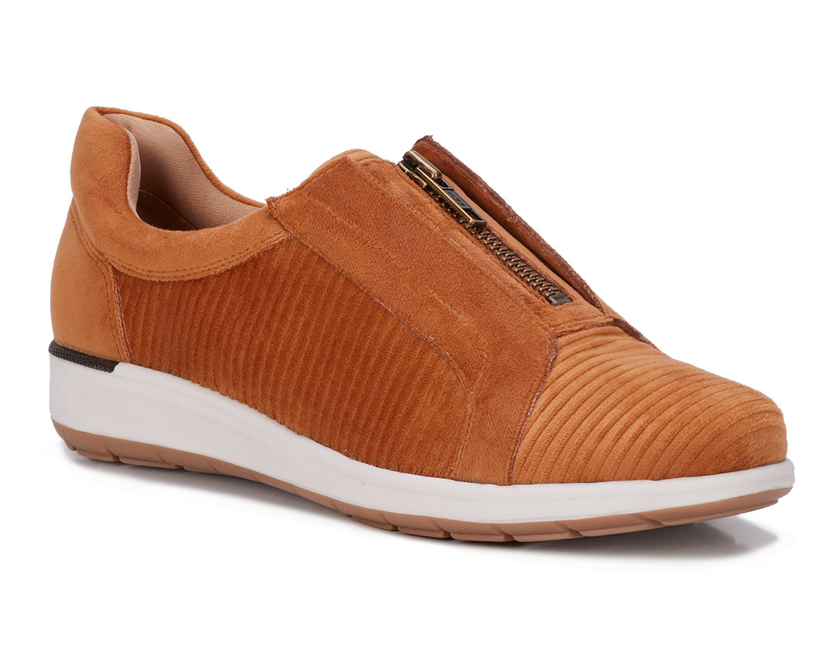 #Color_Tan Corduroy