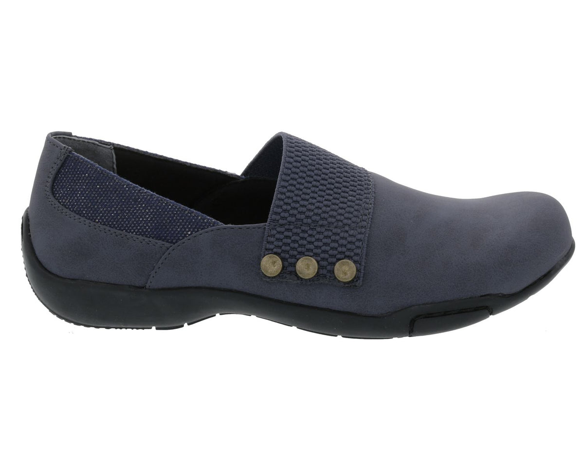 #Color_Navy
