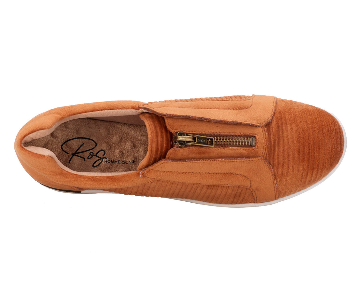 #Color_Tan Corduroy