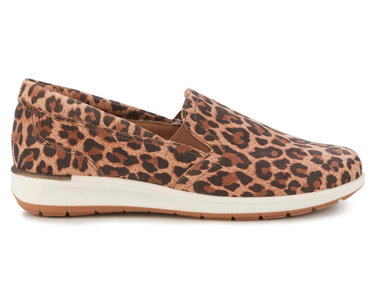 #Color_Leopard