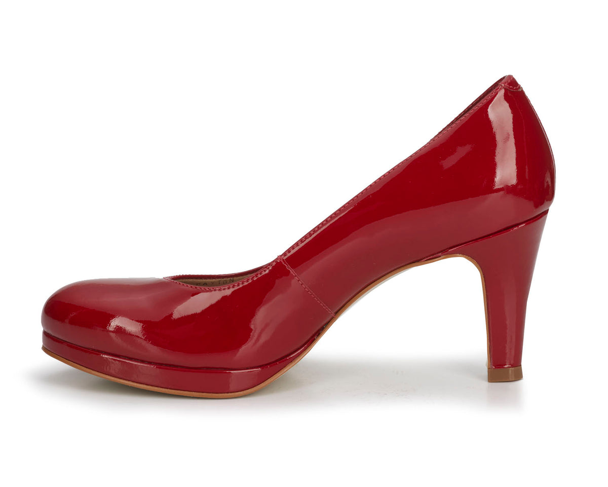 #Color_Red Patent