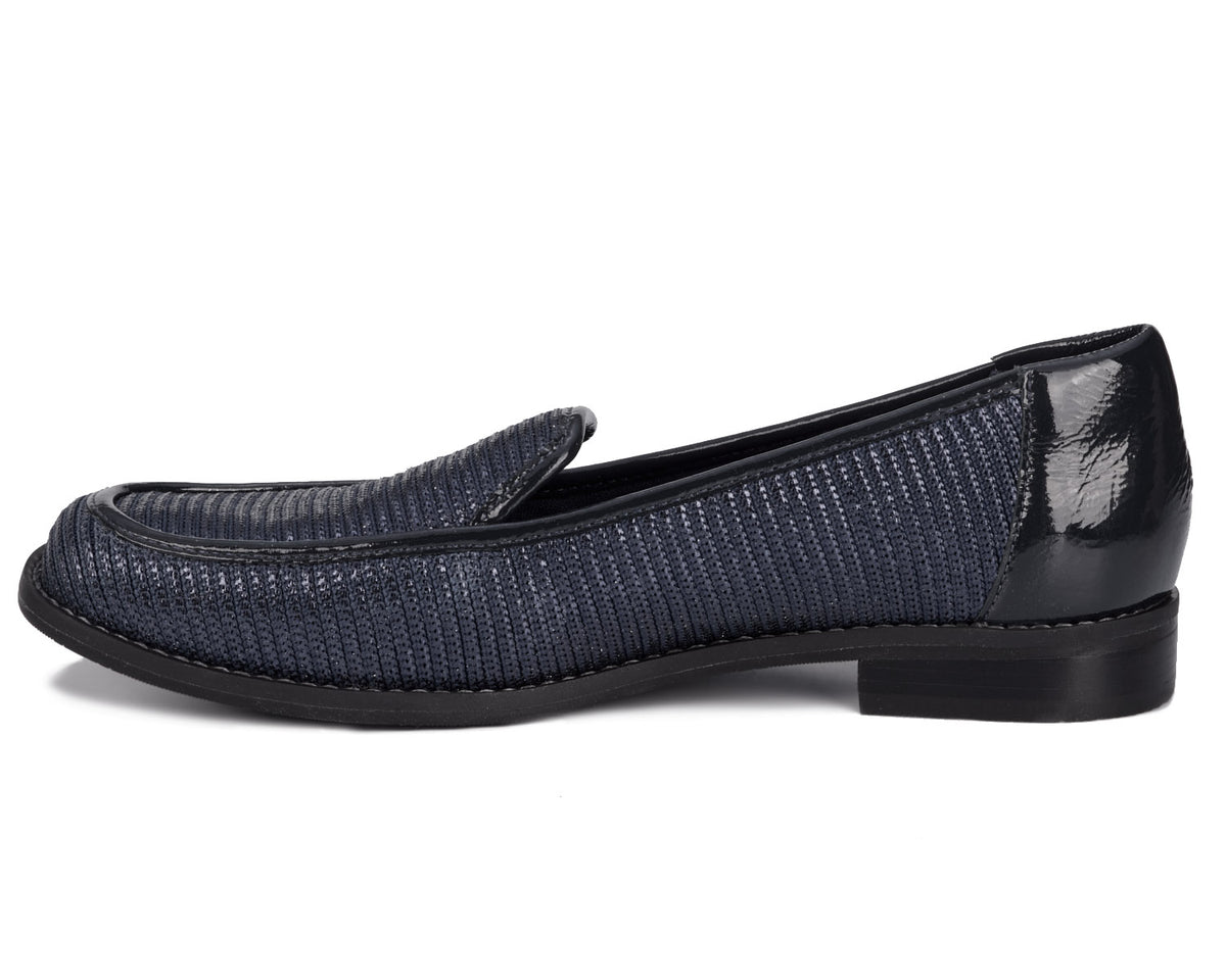 #Color_Black Stretch/Patent Leather